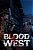 [Digital] Blood West + Dead Man’s Promise - PC - Imagem 1