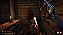 [Digital] Blood West + Dead Man’s Promise - PC - Imagem 3