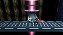 [Digital] Star Wars: Episode I: Jedi Power Battles - PC - Imagem 2
