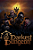 [Digital] Darkest Dungeon II: Resolute Edition - Em Português - PC - Imagem 1