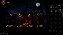 [Digital] Darkest Dungeon II: Resolute Edition - Em Português - PC - Imagem 2
