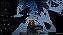 [Digital] Darkest Dungeon II: Resolute Edition - Em Português - PC - Imagem 4