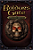 [Digital] Baldur's Gate: Enhanced Edition - Em Português - PC - Imagem 1
