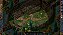 [Digital] Baldur's Gate: Enhanced Edition - Em Português - PC - Imagem 4