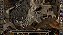 [Digital] Baldur's Gate II: Enhanced Edition - PC - Imagem 4