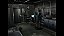 [Digital] Dino Crisis - PC - Imagem 2