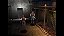 [Digital] Dino Crisis - PC - Imagem 3