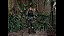 [Digital] Dino Crisis 2 - PC - Imagem 2