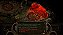 [Digital] Planescape: Torment: Enhanced Edition - PC - Imagem 2