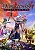 [Digital] Dungeons 4 - Deluxe Edition - Em Português - PC - Imagem 1