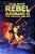 [Digital] Star Wars: Rebel Assault II - The Hidden Empire - PC - Imagem 1