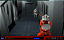 [Digital] Star Wars: Rebel Assault II - The Hidden Empire - PC - Imagem 3