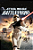 [Digital] Star Wars: Battlefront (Clássico de 2004) - PC - Imagem 1