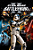 [Digital] Star Wars: Battlefront II (Clássico de 2005) - PC - Imagem 1