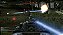 [Digital] Star Wars: Battlefront II (Clássico de 2005) - PC - Imagem 2