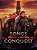 [Digital] Songs of Conquest + DLC's - Em Português - PC - Imagem 1
