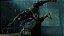 [Digital] Batman: Arkham Asylum Game of the Year Edition - PC - Imagem 2