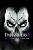 [Digital] Darksiders II: Deathinitive Edition - Em Português - PC - Imagem 1