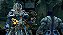 [Digital] Darksiders II: Deathinitive Edition - Em Português - PC - Imagem 3