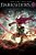 [Digital] Darksiders III: Deluxe Edition - Em Português - PC - Imagem 1