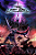 [Digital] The Last Spell The Complete Bundle - Em Português - PC - Imagem 1