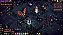 [Digital] The Last Spell The Complete Bundle - Em Português - PC - Imagem 2