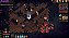 [Digital] The Last Spell The Complete Bundle - Em Português - PC - Imagem 4