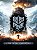 [Digital] Frostpunk: Game of the Year Edition - Em Português - PC - Imagem 1