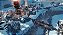 [Digital] Frostpunk: Game of the Year Edition - Em Português - PC - Imagem 3