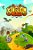 [Digital] Kingdom Rush - Em Português - PC - Imagem 1
