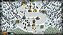 [Digital] Kingdom Rush - Em Português - PC - Imagem 3