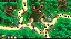 [Digital] Kingdom Rush Origins - Em Português - PC - Imagem 4