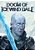 [Digital] Neverwinter Nights: Enhanced Edition + Doom of Icewind Dale - PC - Imagem 1
