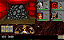 [Digital] Eye of the Beholder - PC - Imagem 3