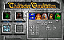 [Digital] Eye of the Beholder II: The Legend of Darkmoon - PC - Imagem 2