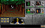 [Digital] Eye of the Beholder II: The Legend of Darkmoon - PC - Imagem 3