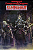 [Digital] Eye of the Beholder III: Assault on Myth Drannor - PC - Imagem 1