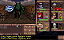 [Digital] Eye of the Beholder III: Assault on Myth Drannor - PC - Imagem 2