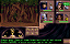 [Digital] Eye of the Beholder III: Assault on Myth Drannor - PC - Imagem 3
