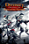 [Digital] Divinity: Original Sin - Enhanced Edition - Em Português - PC - Imagem 1