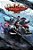 [Digital] Divinity: Original Sin 2 - Definitive Edition - Em Português - PC - Imagem 1