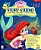 [Digital] Disney Ariel's Story Studio - PC - Imagem 1