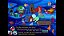 [Digital] Disney Ariel's Story Studio - PC - Imagem 3
