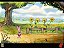 [Digital] Disney Leitão, o Game - Em Português - PC - Imagem 2