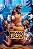 [Digital] Disney Irmão Urso - Em Português - PC - Imagem 1