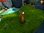[Digital] Disney Irmão Urso - Em Português - PC - Imagem 2