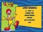 [Digital] McDonald's: O Resgate dos Bichos CD 1 - A Arca dos Bichos - Em Português - PC - Imagem 1
