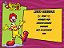 [Digital] McDonald's: O Resgate dos Bichos CD 2 - A Arca dos Bichos - Em Português - PC - Imagem 1