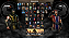 [Digital] Mortal Kombat HD - DOTE - PC - Imagem 2