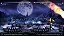 [Digital] Mortal Kombat HD - DOTE - PC - Imagem 4